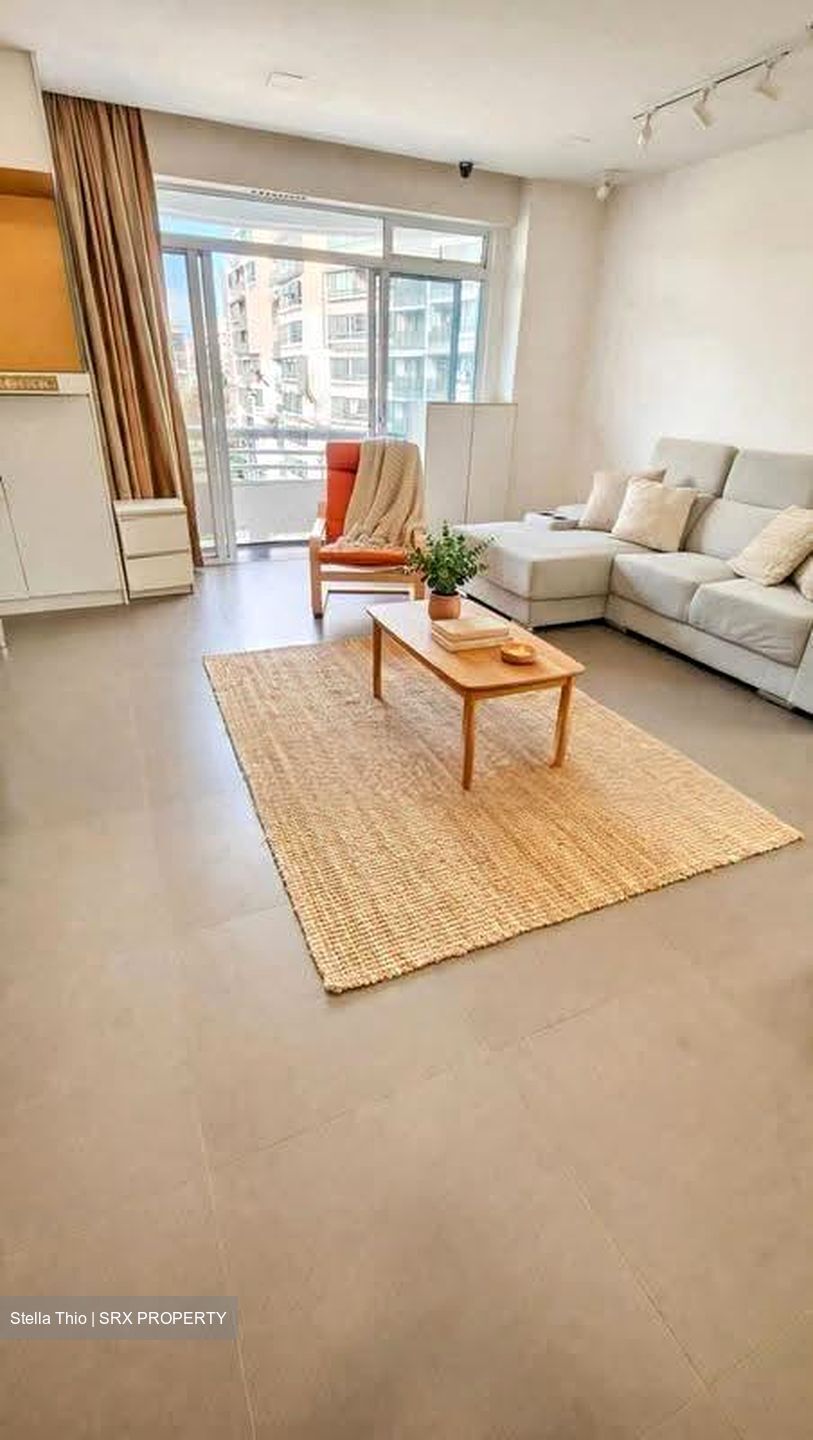 Elias Green (D18), Condominium #620144031